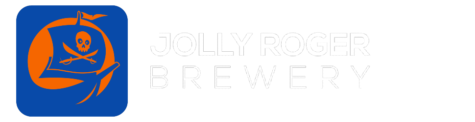 Jolly Roger Brewery